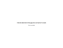 Tablet Screenshot of click.landmarkfilmclub.com